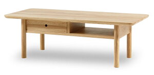 �Z���^�[�e�[�u�� ���m 100cm Runo