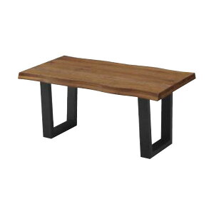 Z^[e[u fBX Lodis EH[ibgF 90cm