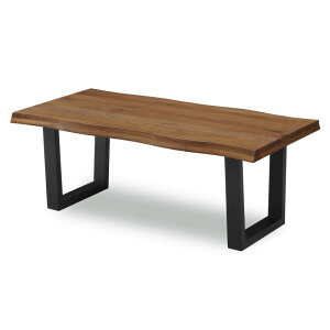 Z^[e[u fBX Lodis EH[ibgF 110cm