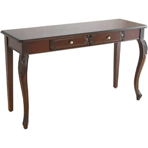 �p�\�R���f�X�N �p���} Palma 120cm