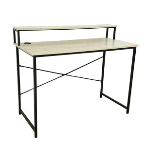 110ItfXN [[ KD-LOLLY