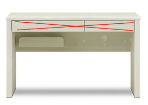  [NfXN uuCv 100×45TCY