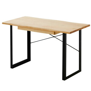 fXN DK-SB-71 hDG[ DWELLER o[` 120cm