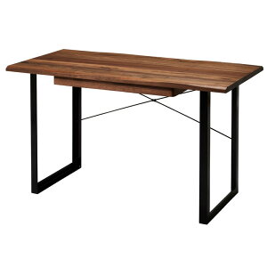 fXN DK-SB-71 hDG[ DWELLER EH[ibg 120cm