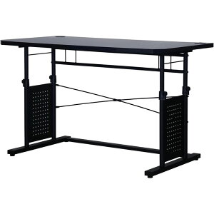 Contieaks ~Q[~OfXN CTG-D100 100cm