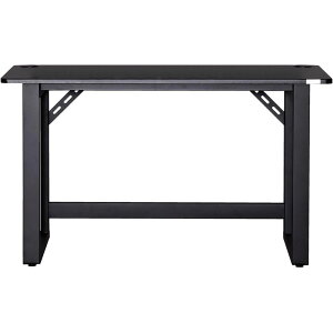 Contieaks �Q�[�~���O�f�X�N ���[�N�f�X�N �O���E���Y V2 Grounds V2 120cm