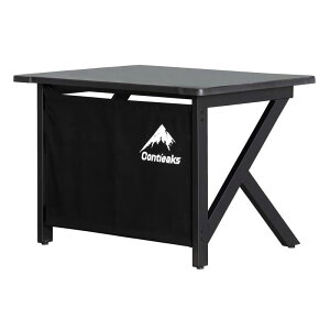 Contieaks �Q�[�~���O�f�X�N ���M�I�� Legion V2 100cm