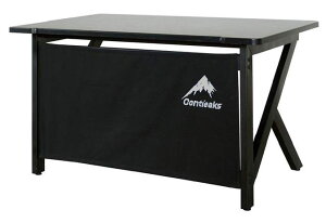 Contieaks �Q�[�~���O�f�X�N ���M�I�� Legion V2 120cm