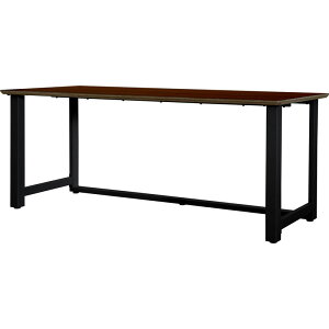 Contieaks �f�X�N ���C���Y WILDS ��180cm