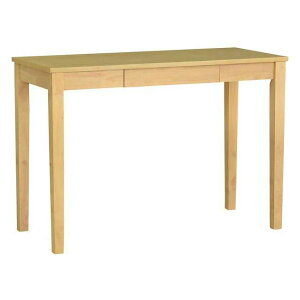 fXN R\[e[u CL[ MEIKEY 100cm