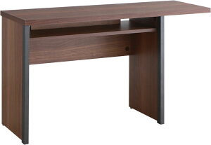  VvfXN GtB[m Efino 120cm