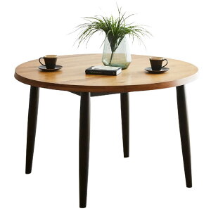 ~_CjOe[u VT-01EN 110cm