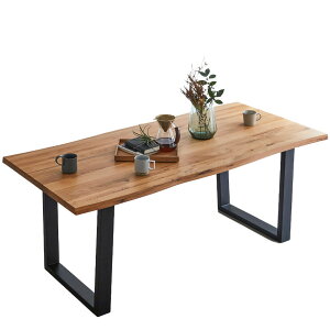 _CjOe[u VT-01 I[NF 160cm