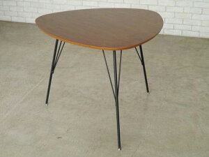 90_CjOe[u@uColina/Riv