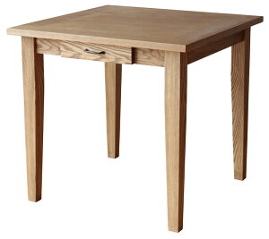  AW[V[Y 75_CjOe[u uFudge/t@bWv