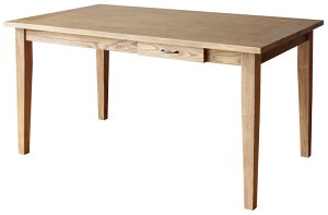  AW[V[Y 135_CjOe[u uFudge/t@bWv