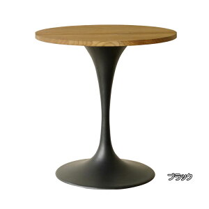 JtFe[u 3010 T[N ی^ ~` 70cm