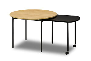 NOWHERE LIKE HOME Lk_CjOe[u uKapell/Jyv