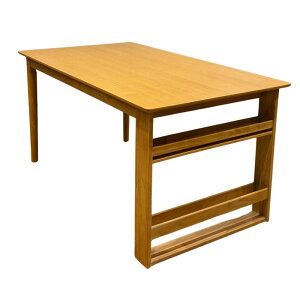 bNt_CjOe[u DT-MS-10-140 FOX 140cm