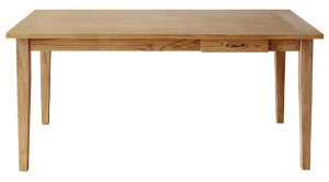 AW[V[Y _CjOe[u t@bW Fudge 160cm