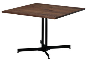 _CjOe[u Oh 100cm Grand