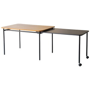 NOWHERE LIKE HOME Lk_CjOe[u Jy KAPELL ` 120cm