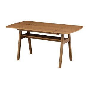 _CjOe[u Ѓo^ [ Lamon