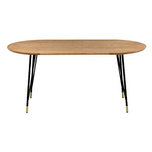 nora. _CjOe[u } MARURU ȉ~` 160cm