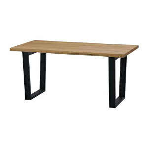 _CjOe[u UbN ZACK 150cm