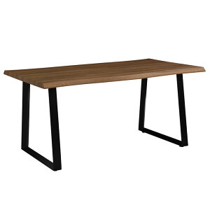 _CjOe[u R[ CORN 150cm