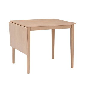 L_CjOe[u EF[u WAVE 80cm`120cm