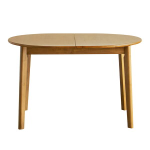 L_CjOe[u AO ARGU 120cm-150cm