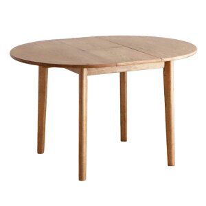 L_CjOe[u AO ARGU 90cm-120cm