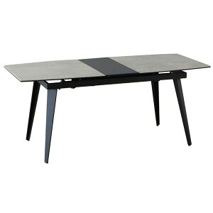 L_CjOe[u Z Cela 140cm-170cm