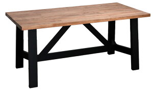 _CjOe[u }xbNX MABEX 160cm