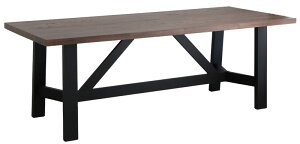 _CjOe[u }xbNX MABEX 200cm