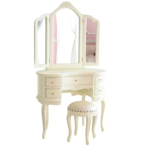 gmTHCA OʋhbT[ Xc[t zCgF@K-HW-001-2-3