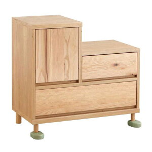 treemo@Hop Step `FXg