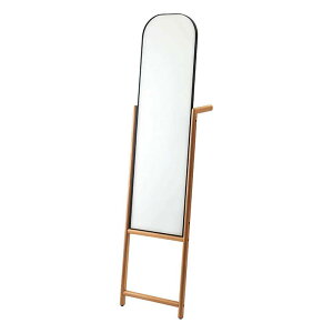 form �X�^���h�~���[ F5-106 �l�� NELL