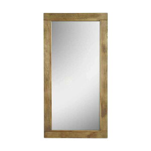 MOSH/���b�V�� ��^�X�^���h�~���[ �uAR/�A���v 90×180cm
