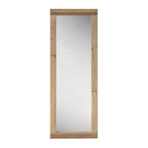 MOSH/���b�V�� �X�^���h�~���[ ���[�o 60×160cm RAVA