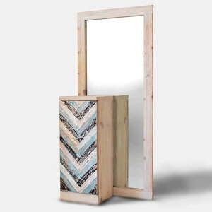 MOSH/bV Lrlbgt~[ Tg Sult