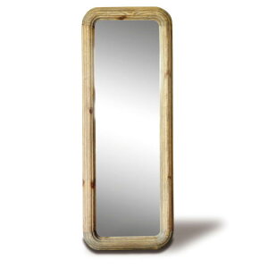 MOSH/���b�V�� �X�^���h�~���[ �uRegen/���[�Q���v 60×160cm