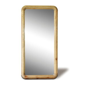 MOSH/bV X^h~[ uRegen/[Qv 90×180cm