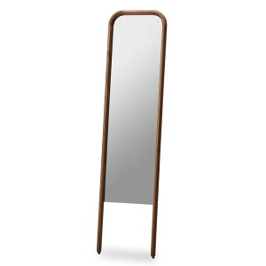 NOWHERE LIKE HOME �X�^���h�~���[ �X�[�N SUK 40cm��