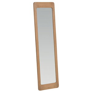 �X�^���h�~���[ �^�� TAM 43cm