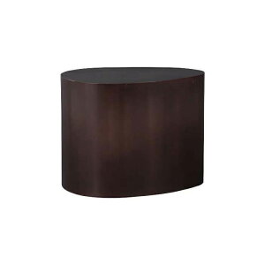 RELAXFORM �e�[�u�� ���r�[�m LAVINO M�T�C�Y