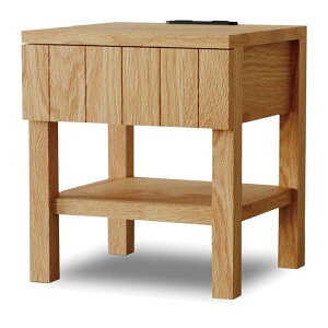 xbhTCh`FXg mAi NORNA