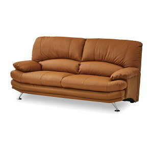 3l| {v\t@ XC[g Sweet