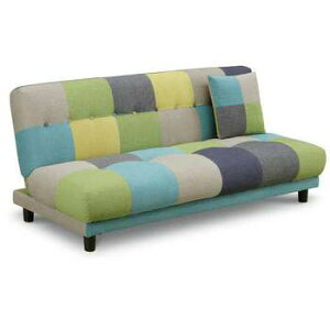 �\�t�@�x�b�h ���{ 177cm